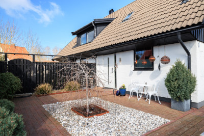  Bronsåldersvägen 3