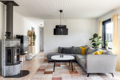  Bronsåldersvägen 3