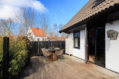  Bronsåldersvägen 3