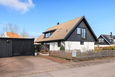  Bronsåldersvägen 3