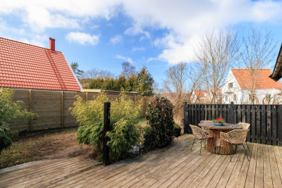  Bronsåldersvägen 3