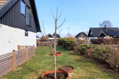  Bronsåldersvägen 3