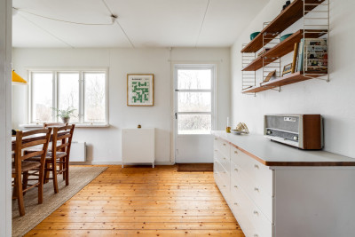  Solängsvägen 8