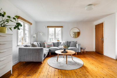 Solängsvägen 8