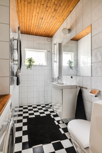  Solängsvägen 8