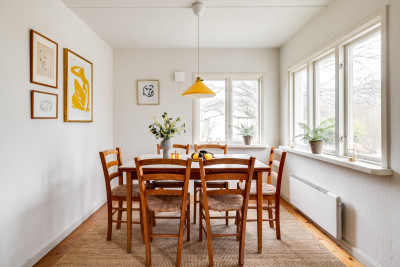  Solängsvägen 8