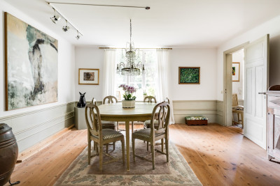  Brunnsparken villa salvia 1