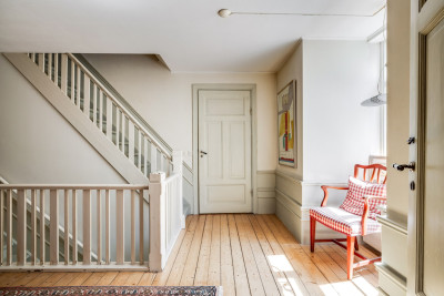  Brunnsparken villa salvia 1