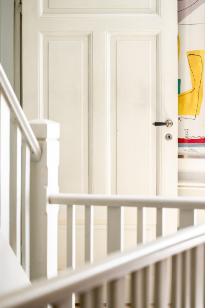  Brunnsparken villa salvia 1