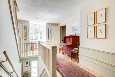  Brunnsparken villa salvia 1