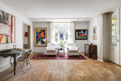  Brunnsparken villa salvia 1