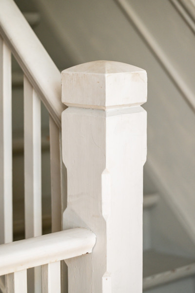  Brunnsparken villa salvia 1