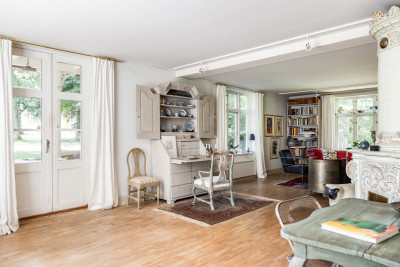  Brunnsparken villa salvia 1