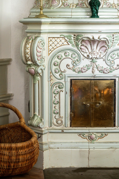  Brunnsparken villa salvia 1