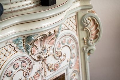  Brunnsparken villa salvia 1