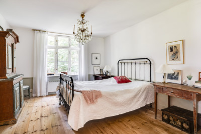  Brunnsparken villa salvia 1