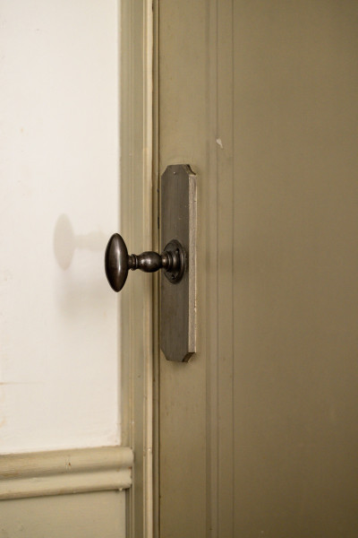  Brunnsparken villa salvia 1