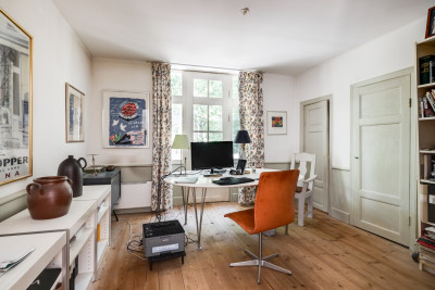  Brunnsparken villa salvia 1