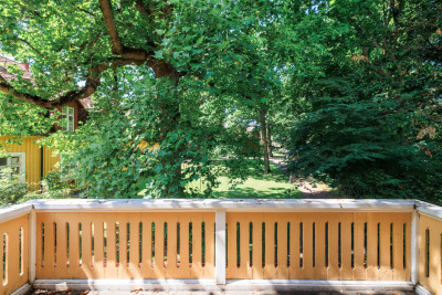  Brunnsparken villa salvia 1