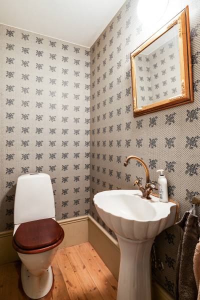  Brunnsparken villa salvia 1