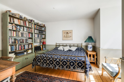  Brunnsparken villa salvia 1