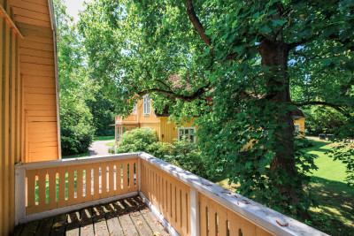  Brunnsparken villa salvia 1