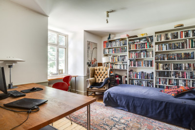  Brunnsparken villa salvia 1