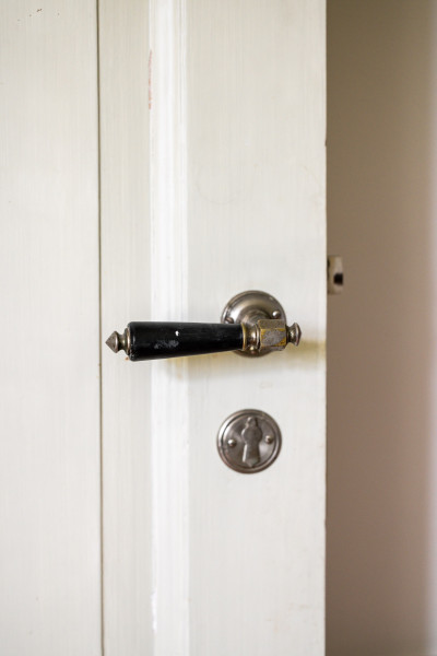  Brunnsparken villa salvia 1