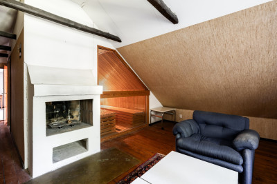  Brunnsparken villa salvia 1