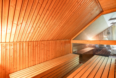  Brunnsparken villa salvia 1