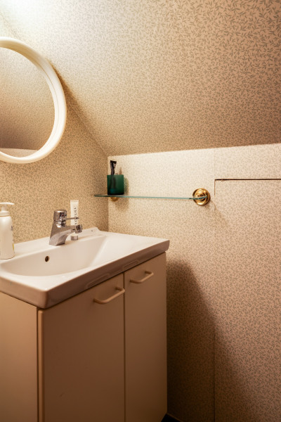  Brunnsparken villa salvia 1