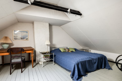  Brunnsparken villa salvia 1