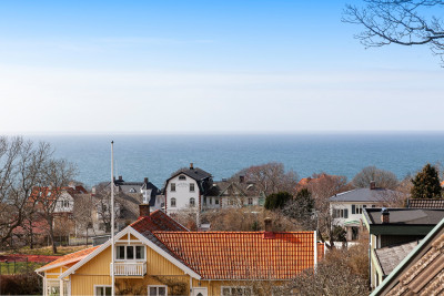 Kullabergsvägen 3 25 Kullabergsvägen 3