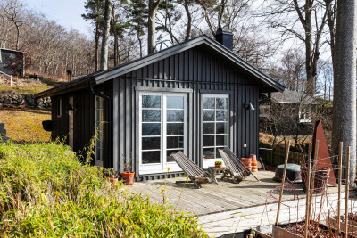 Kullabergsvägen 3 34 Kullabergsvägen 3