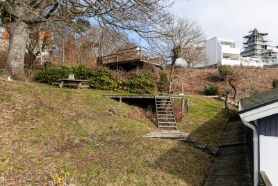 Kullabergsvägen 3 36 Kullabergsvägen 3