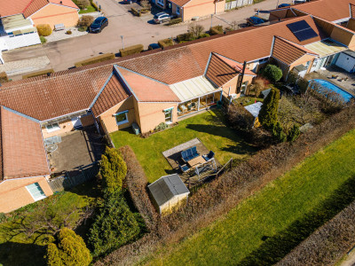 DJI 0171 kopiera Onsdagsgatan 41