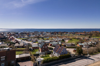  Kattegattsgatan 30