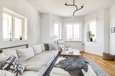  Kattegattsgatan 30