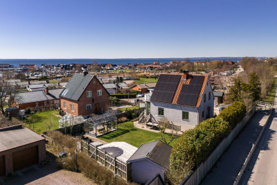 Kattegattsgatan 30