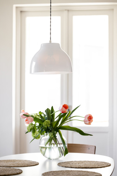 Kattegattsgatan 30