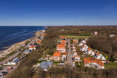  Bengt Langhs gata 6B