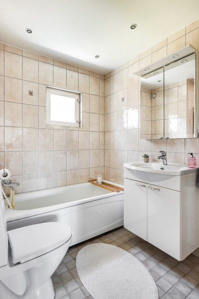  Bengt Langhs gata 6B