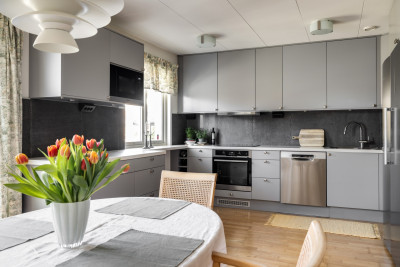  Bengt Langhs gata 6B