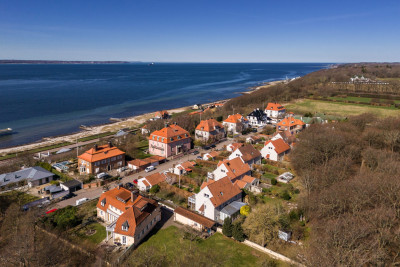  Bengt Langhs gata 6B