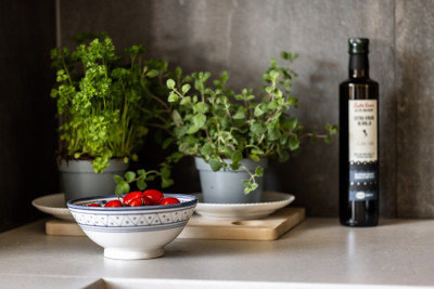  Bengt Langhs gata 6B