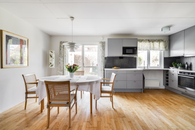  Bengt Langhs gata 6B