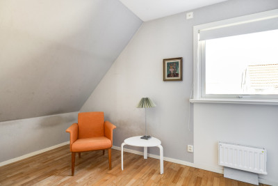  Bengt Langhs gata 6B