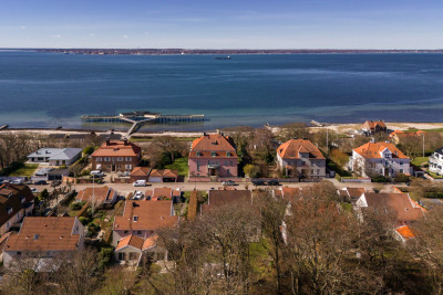  Bengt Langhs gata 6B