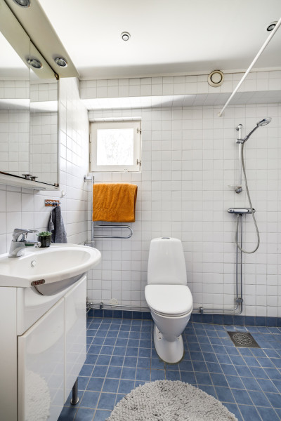  Bengt Langhs gata 6B