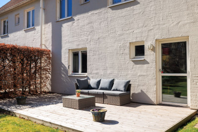  Bengt Langhs gata 6B